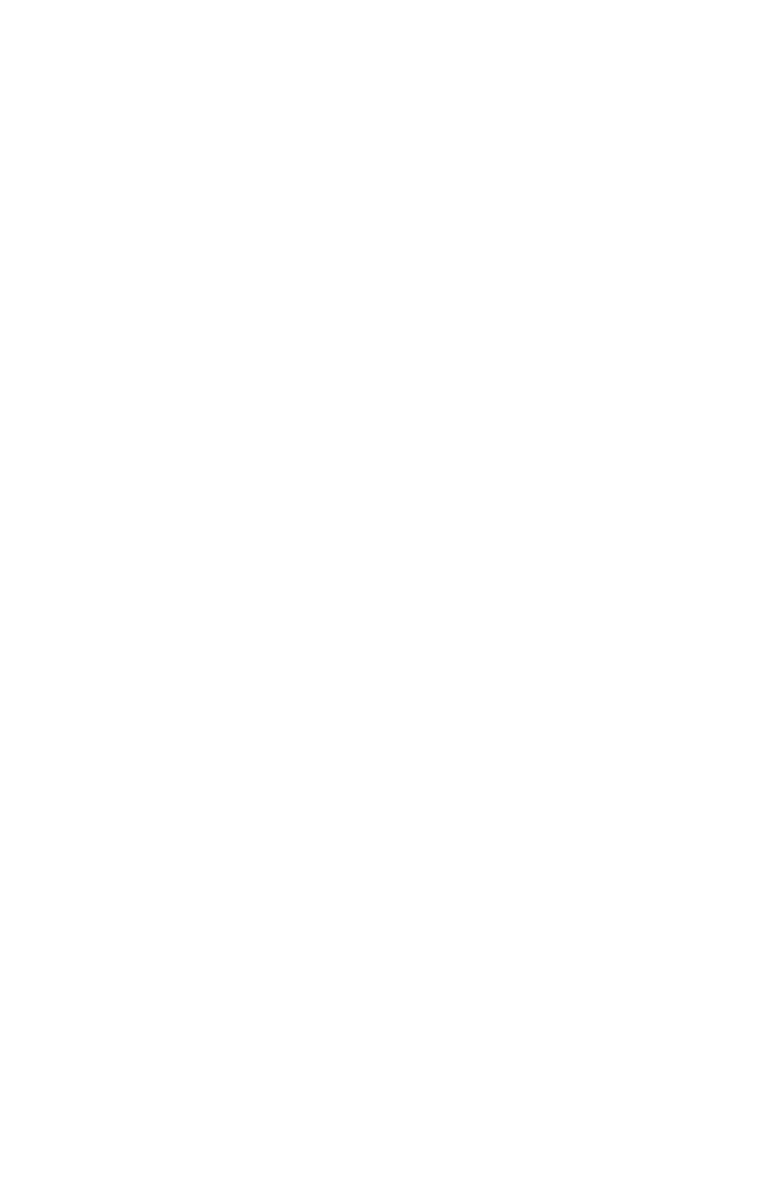 symbole de plusieurs pas les uns devant l'autre, montrant que le coach de vie permet une affirmation de soi, une remise en marche