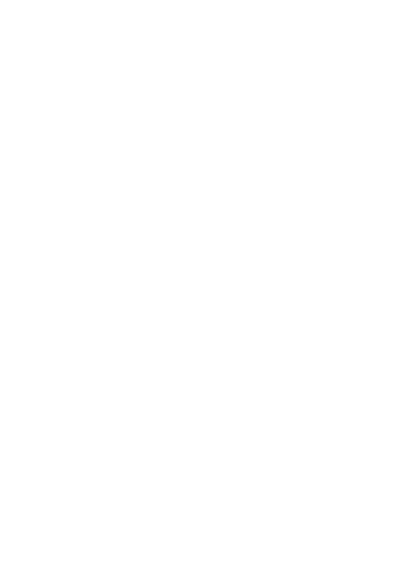 symbole montgolfière symbolisant que le coaching de vie permet de dépasser la peur, prendre du recul et l'épanouissement