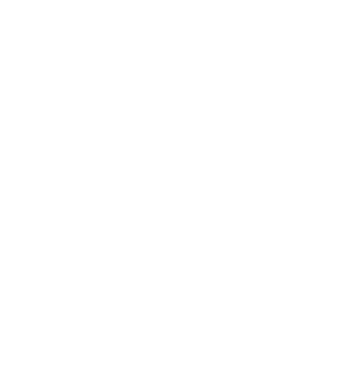 symbole d'une boussole pour montrer que le coaching permet de retrouver ses repères et révéler son véritable potentiel