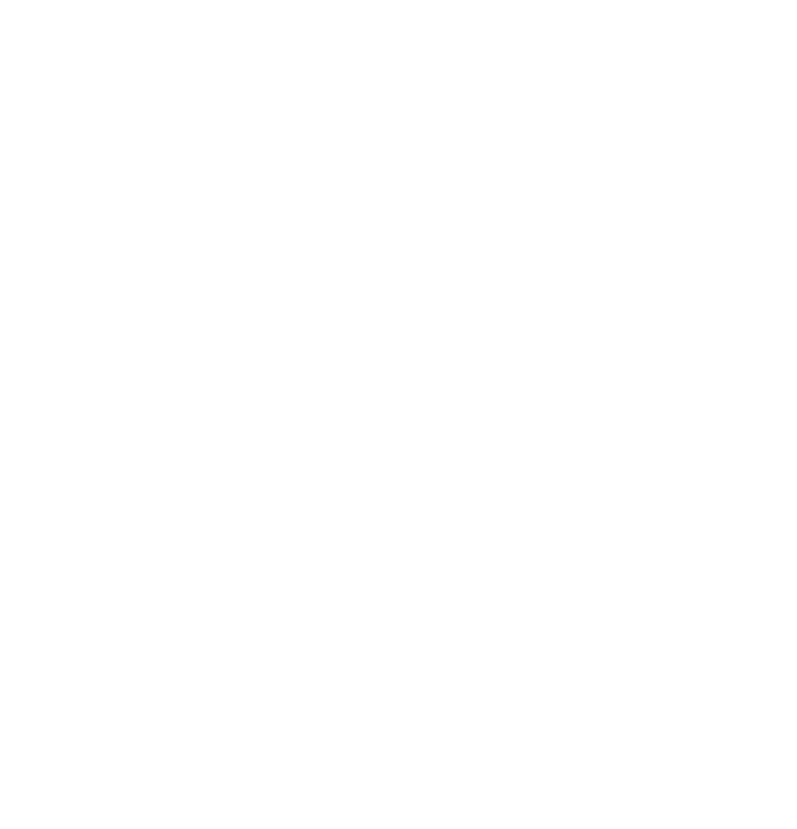 symbole d'un soleil pour montrer que le coach de vie permet d'augmenter l'estime de soi et l'accomplissement personnel