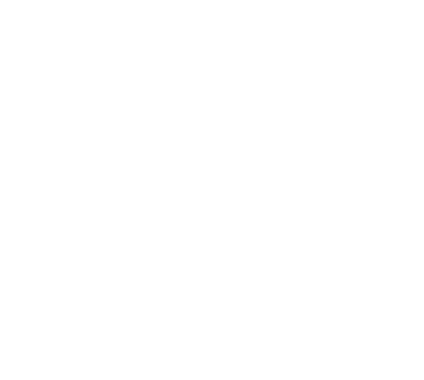 logo Pumps tout blanc, votre espace coaching Rouen