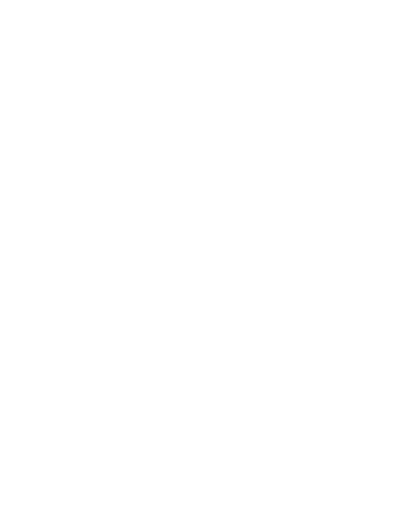 logo Pumps tout blanc, votre espace coaching Rouen