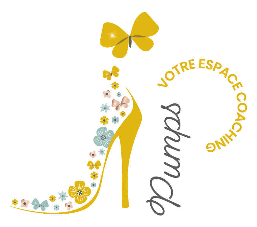 logo Pumps, votre espace coaching Rouen